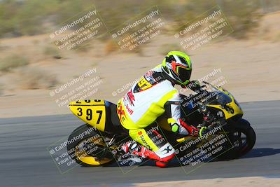 media/Apr-16-2022-CVMA (Sat) [[090b37c3ce]]/Race 14 Amateur Supersport Open/